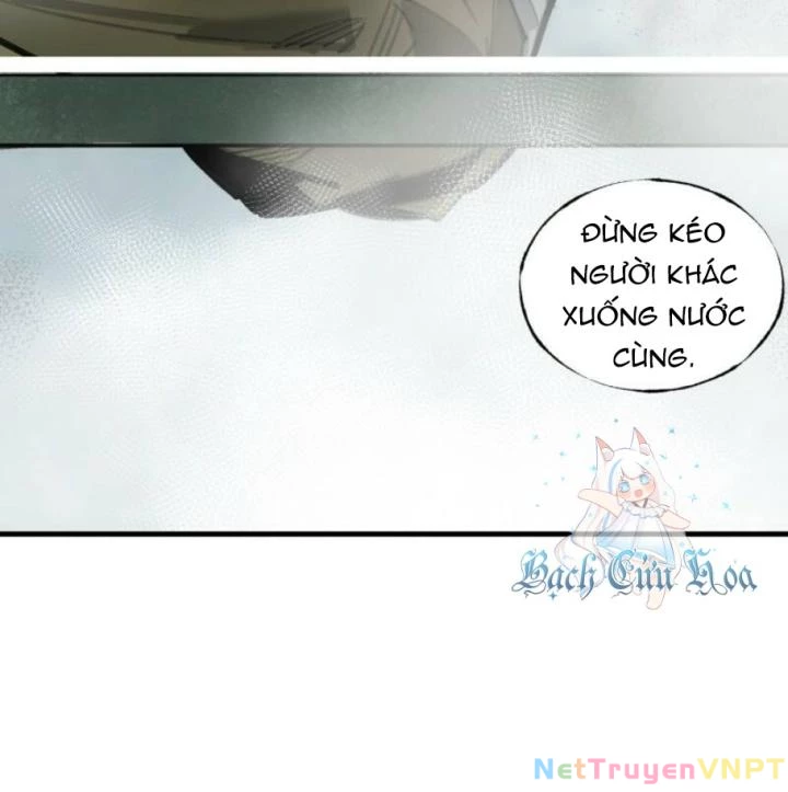 Ác Mộng Bắt Đầu Chapter 12 - Trang 2
