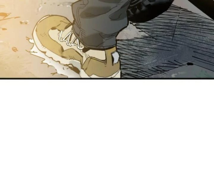 Ác Mộng Bắt Đầu Chapter 12 - Trang 2