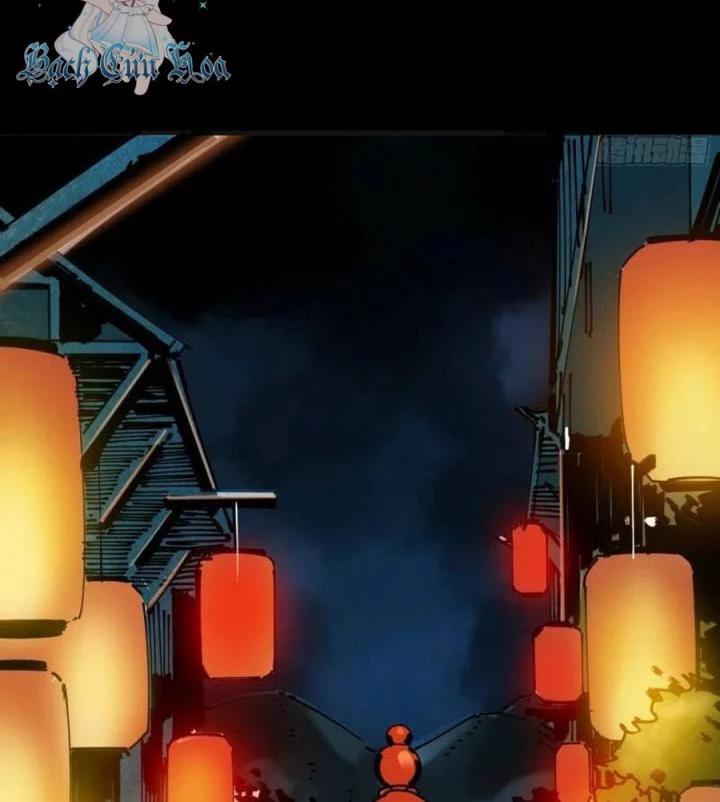 Ác Mộng Bắt Đầu Chapter 13 - Trang 2
