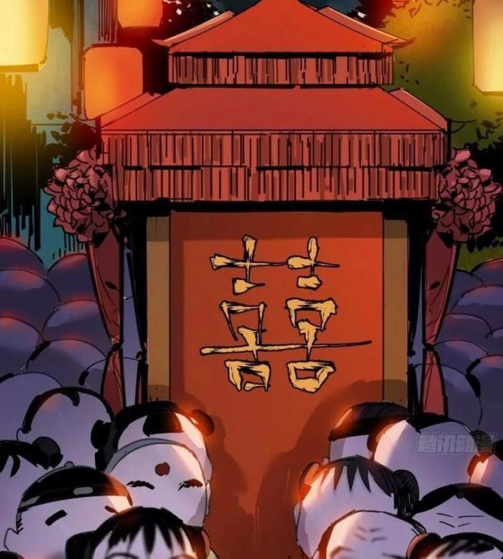 Ác Mộng Bắt Đầu Chapter 13 - Trang 2