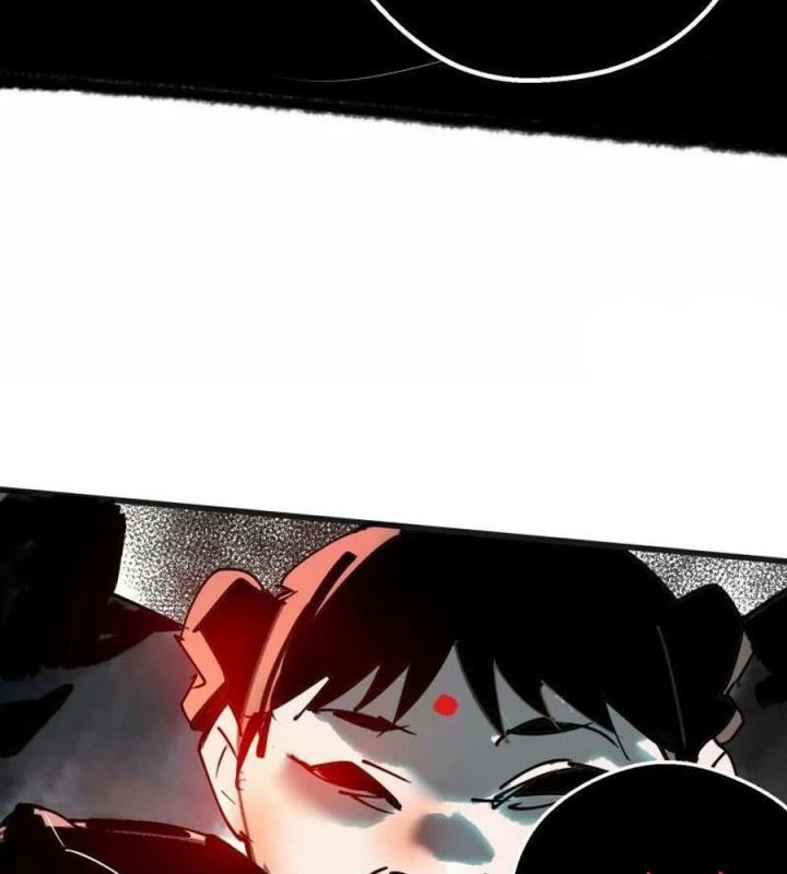 Ác Mộng Bắt Đầu Chapter 13 - Trang 2