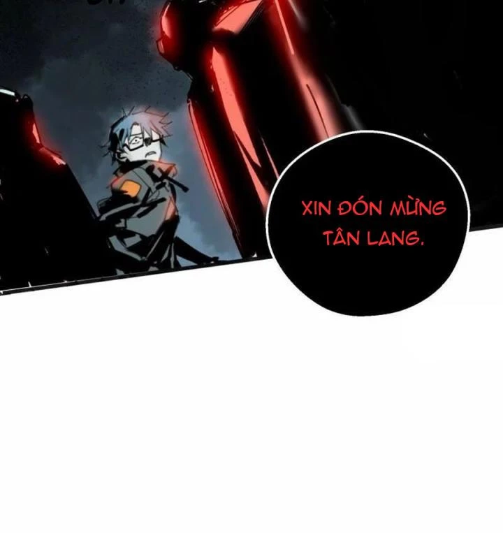 Ác Mộng Bắt Đầu Chapter 13 - Trang 2