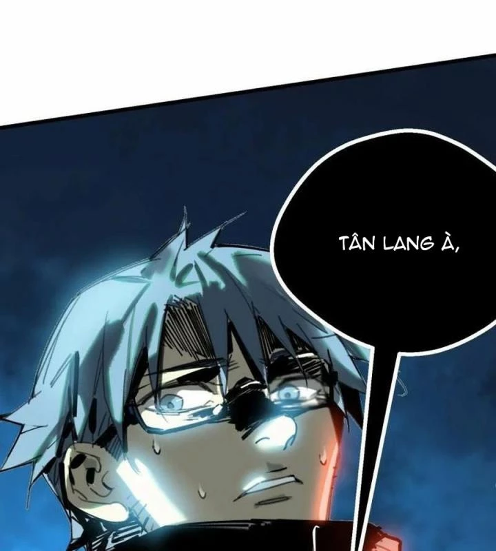 Ác Mộng Bắt Đầu Chapter 13 - Trang 2