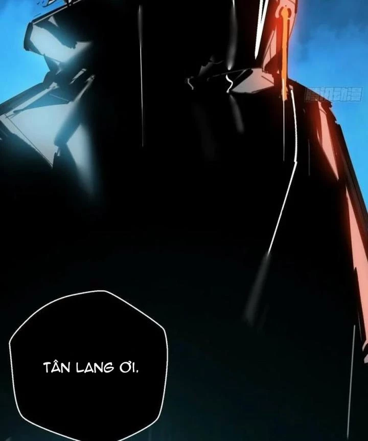 Ác Mộng Bắt Đầu Chapter 13 - Trang 2