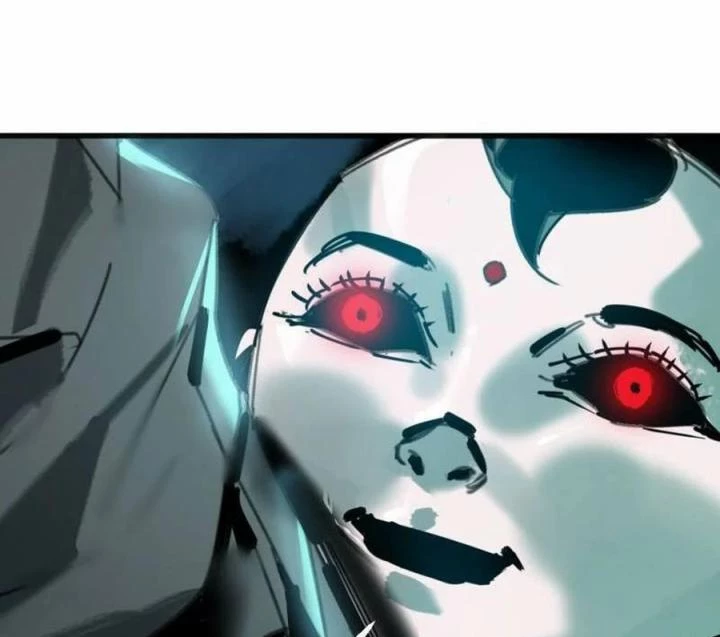 Ác Mộng Bắt Đầu Chapter 13 - Trang 2