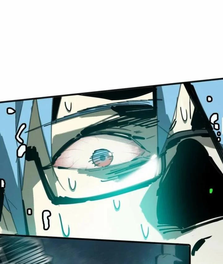 Ác Mộng Bắt Đầu Chapter 13 - Trang 2