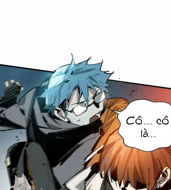 Ác Mộng Bắt Đầu Chapter 13 - Trang 2