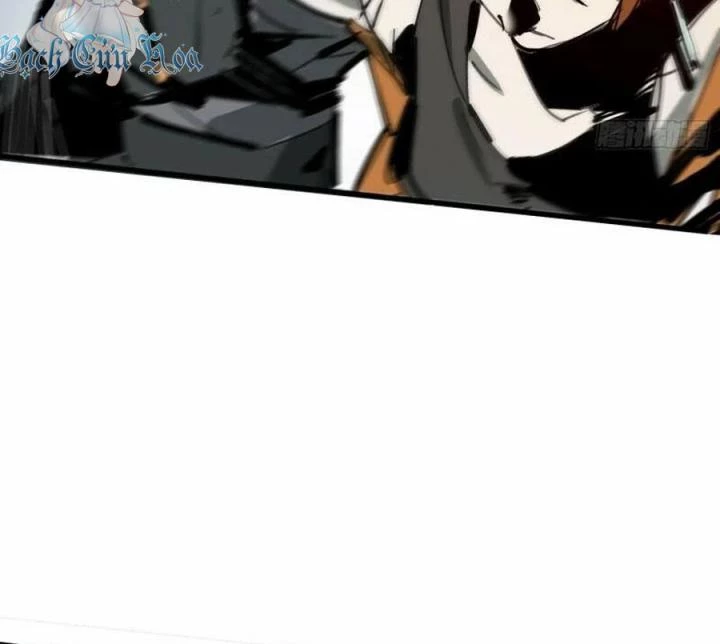 Ác Mộng Bắt Đầu Chapter 13 - Trang 2