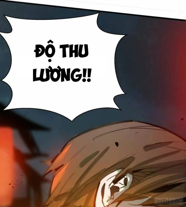 Ác Mộng Bắt Đầu Chapter 13 - Trang 2