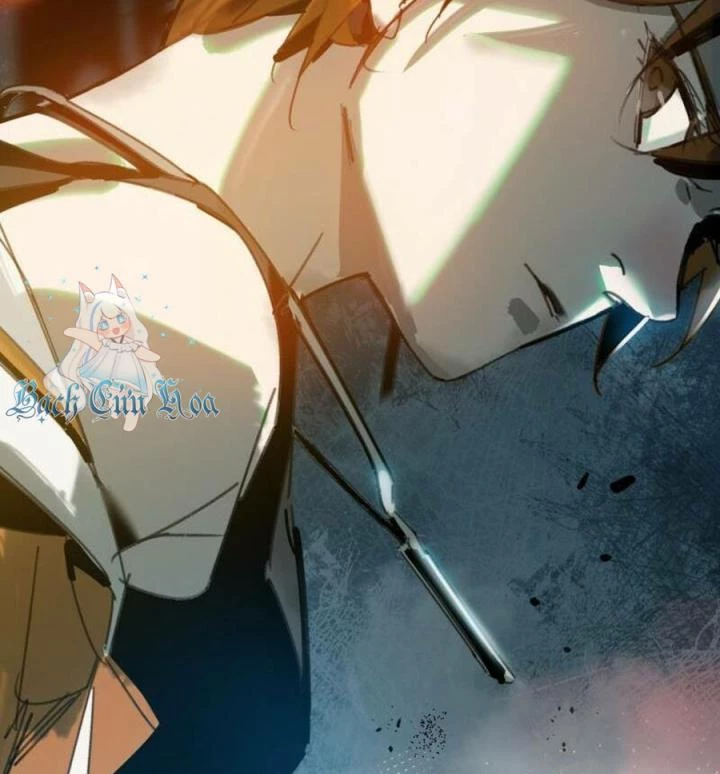 Ác Mộng Bắt Đầu Chapter 13 - Trang 2