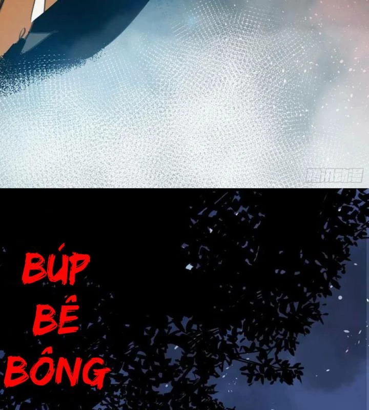 Ác Mộng Bắt Đầu Chapter 13 - Trang 2