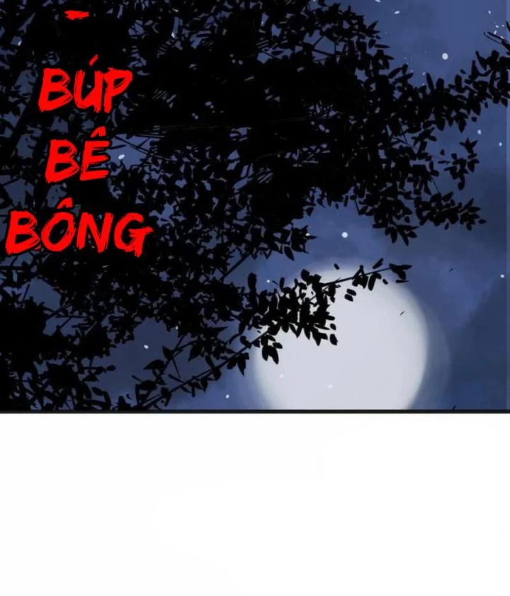 Ác Mộng Bắt Đầu Chapter 13 - Trang 2