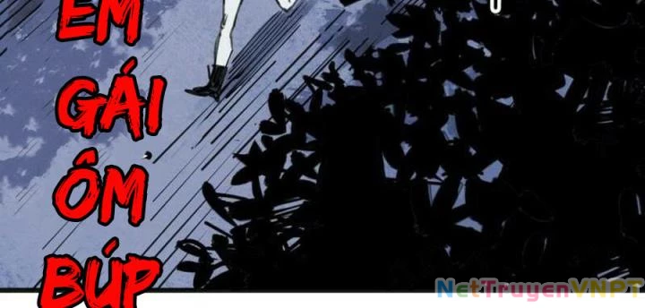 Ác Mộng Bắt Đầu Chapter 13 - Trang 2