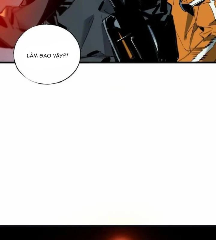 Ác Mộng Bắt Đầu Chapter 13 - Trang 2
