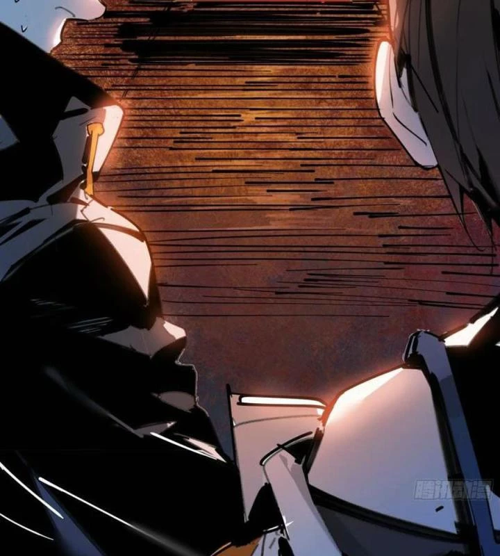 Ác Mộng Bắt Đầu Chapter 13 - Trang 2