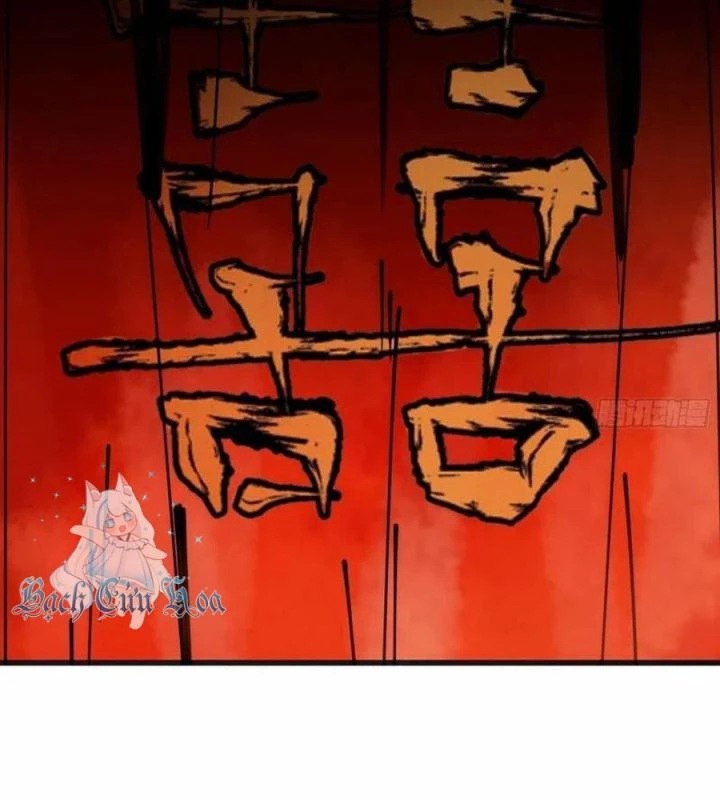 Ác Mộng Bắt Đầu Chapter 13 - Trang 2