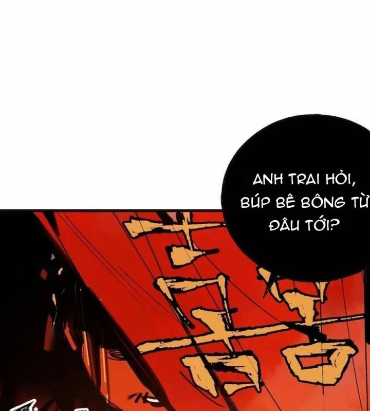 Ác Mộng Bắt Đầu Chapter 13 - Trang 2