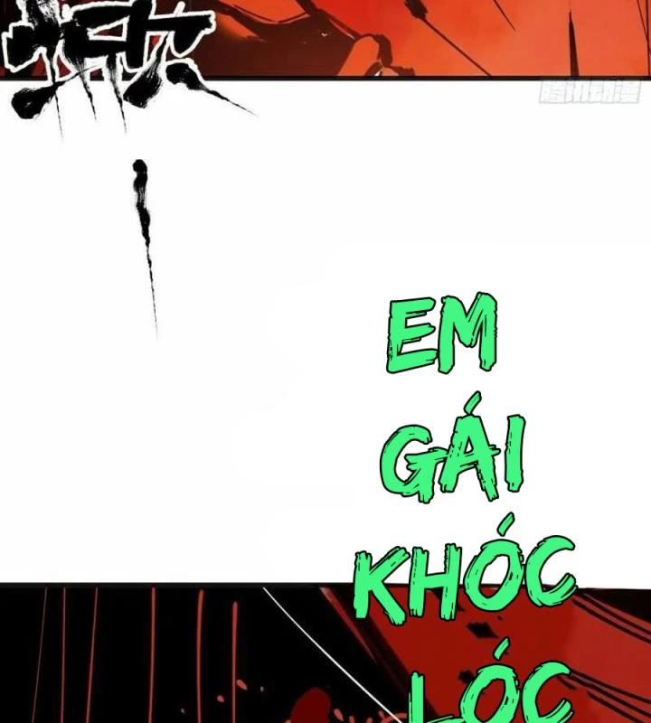 Ác Mộng Bắt Đầu Chapter 13 - Trang 2