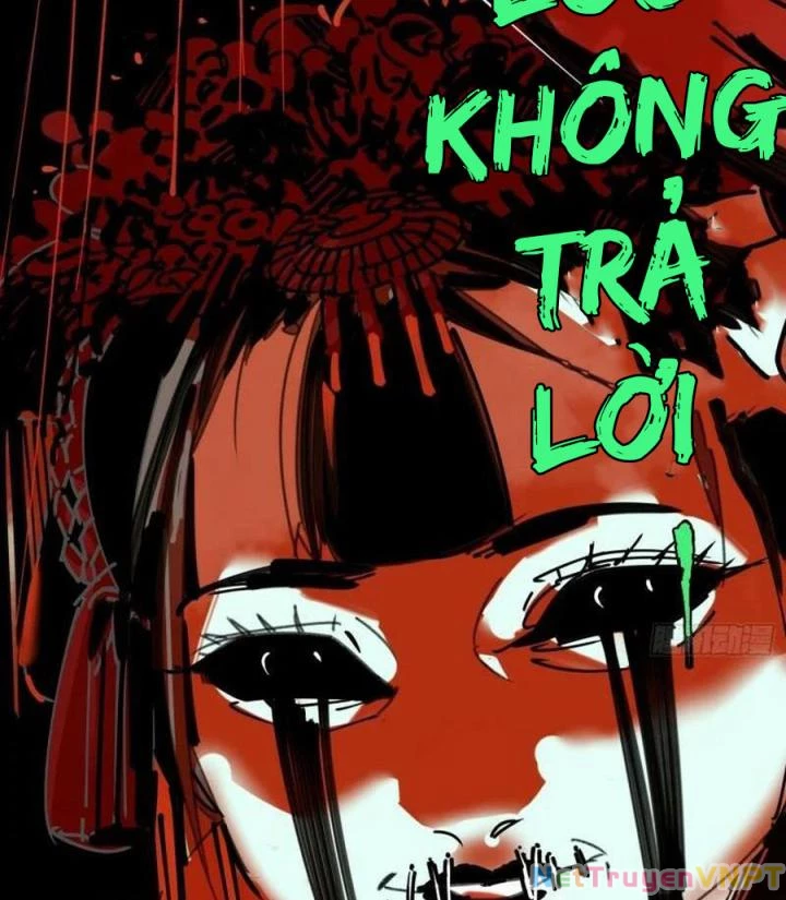 Ác Mộng Bắt Đầu Chapter 13 - Trang 2