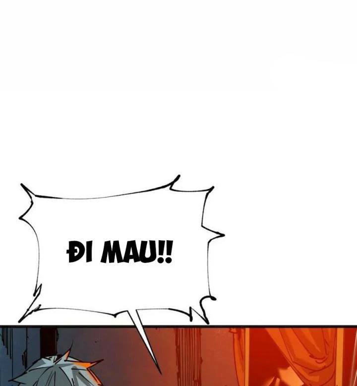 Ác Mộng Bắt Đầu Chapter 13 - Trang 2