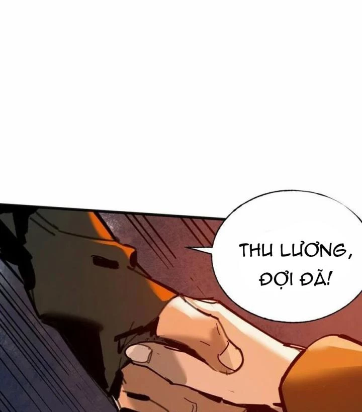 Ác Mộng Bắt Đầu Chapter 13 - Trang 2