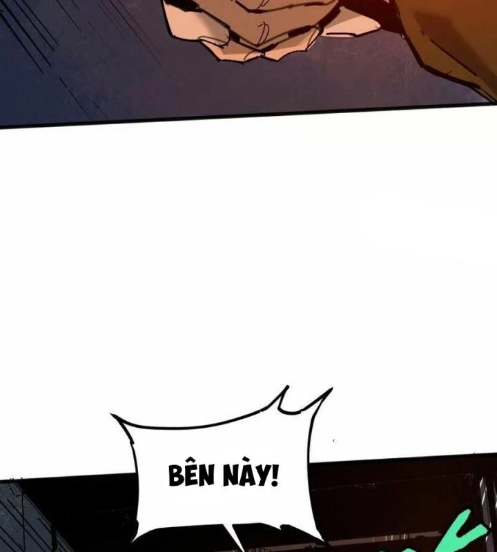 Ác Mộng Bắt Đầu Chapter 13 - Trang 2