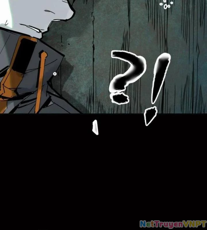Ác Mộng Bắt Đầu Chapter 13 - Trang 2