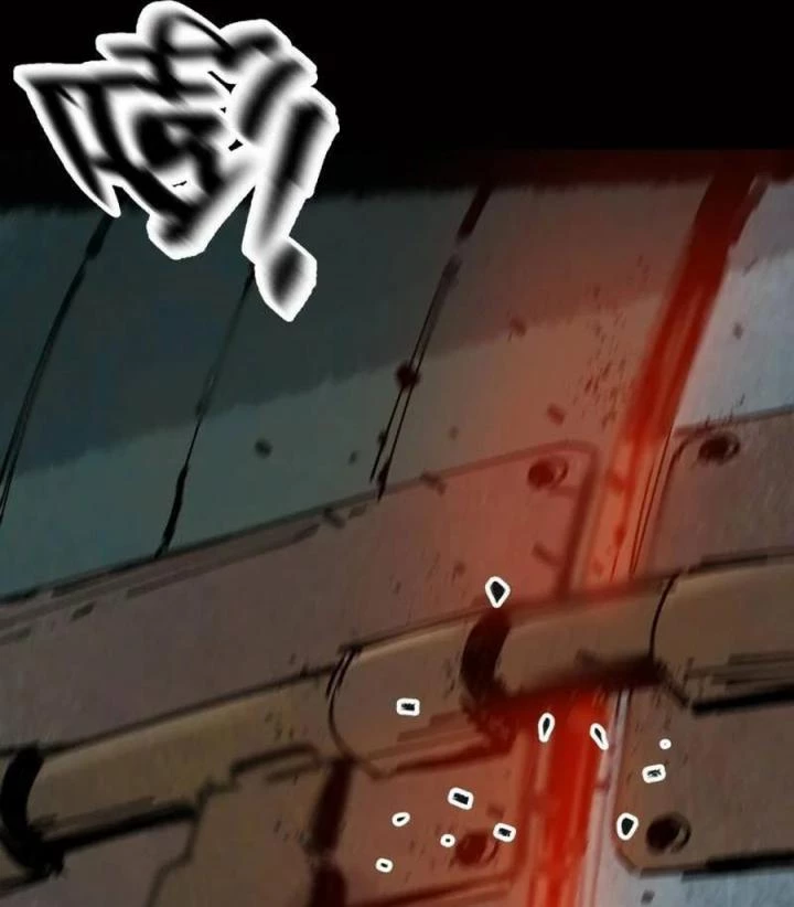 Ác Mộng Bắt Đầu Chapter 13 - Trang 2