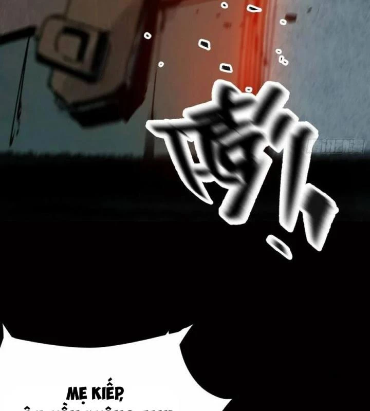 Ác Mộng Bắt Đầu Chapter 13 - Trang 2