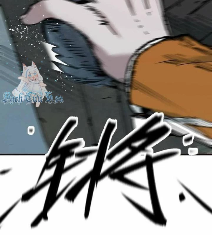 Ác Mộng Bắt Đầu Chapter 13 - Trang 2