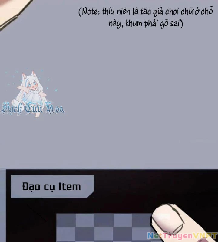 Ác Mộng Bắt Đầu Chapter 13 - Trang 2
