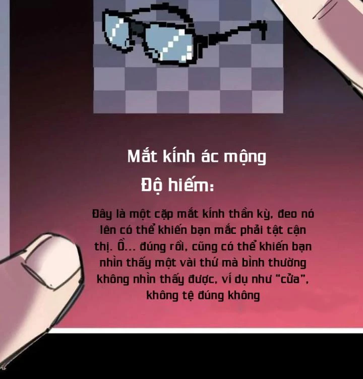 Ác Mộng Bắt Đầu Chapter 13 - Trang 2