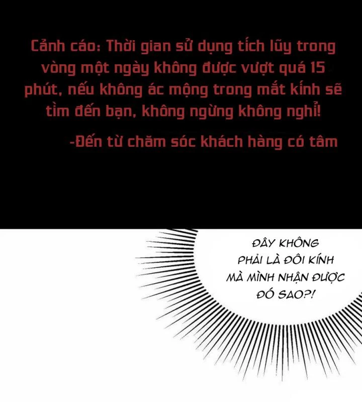 Ác Mộng Bắt Đầu Chapter 13 - Trang 2