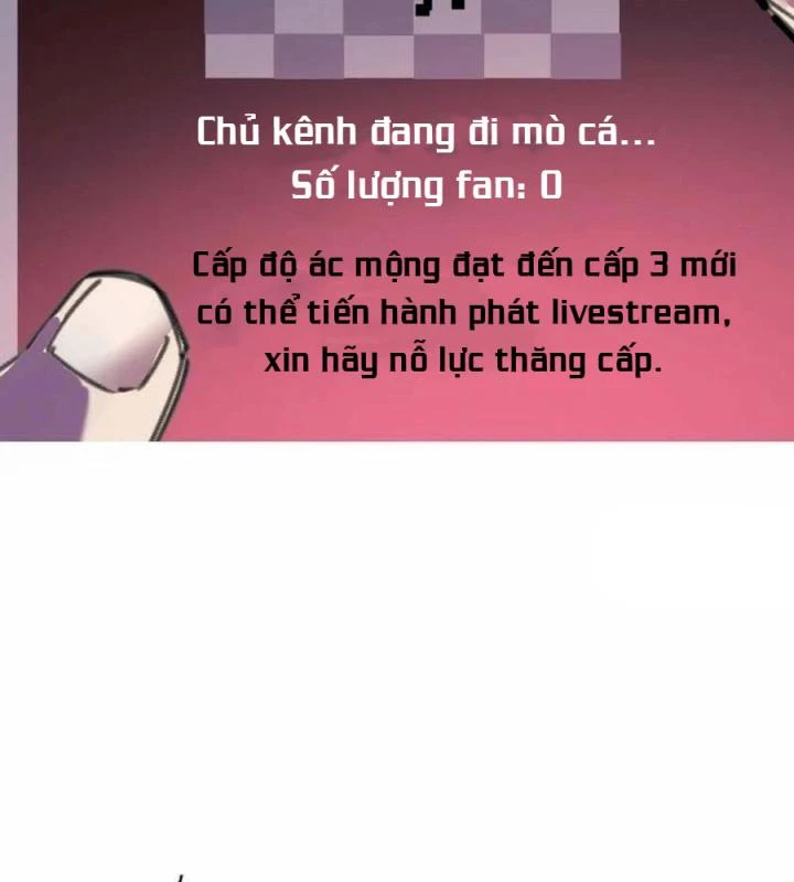 Ác Mộng Bắt Đầu Chapter 13 - Trang 2