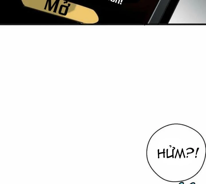 Ác Mộng Bắt Đầu Chapter 13 - Trang 2