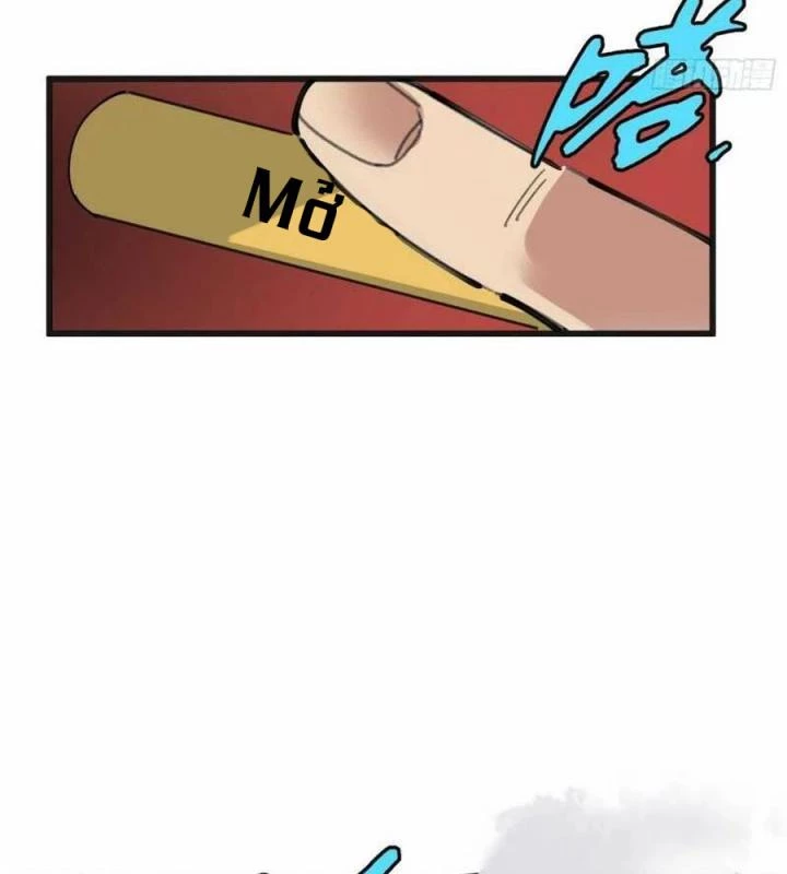Ác Mộng Bắt Đầu Chapter 13 - Trang 2