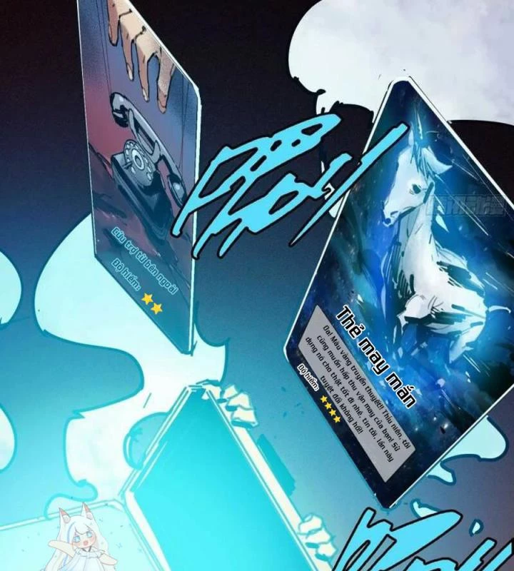 Ác Mộng Bắt Đầu Chapter 13 - Trang 2