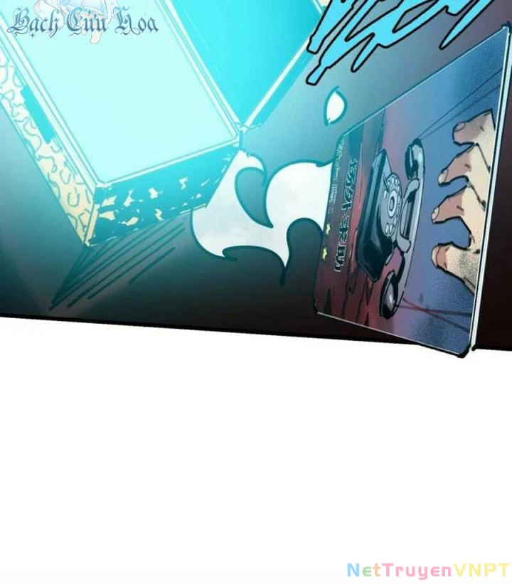 Ác Mộng Bắt Đầu Chapter 13 - Trang 2