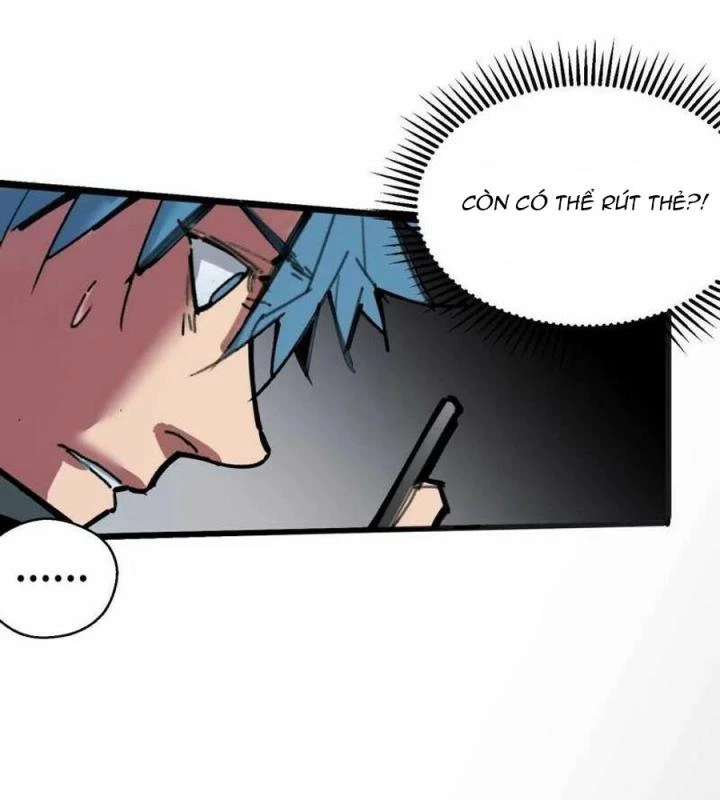 Ác Mộng Bắt Đầu Chapter 13 - Trang 2