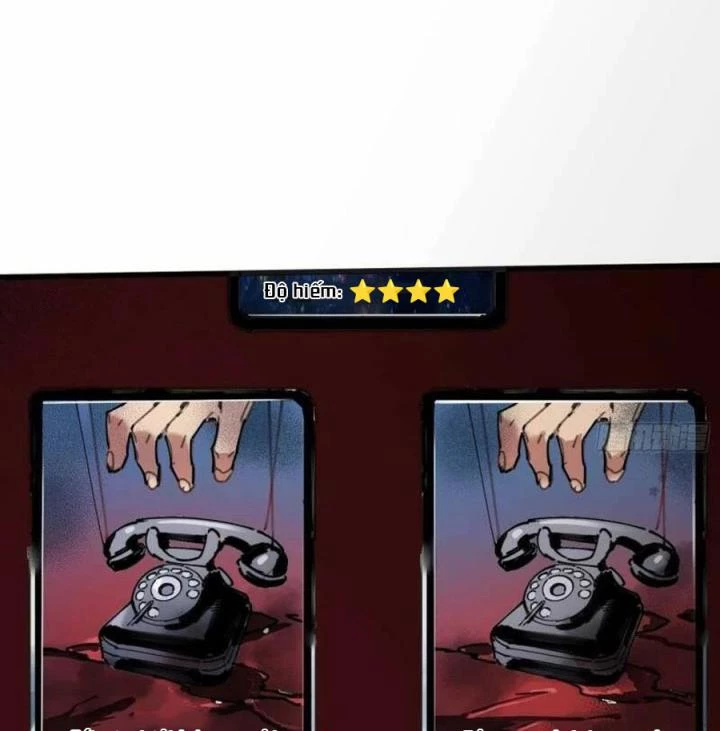 Ác Mộng Bắt Đầu Chapter 13 - Trang 2