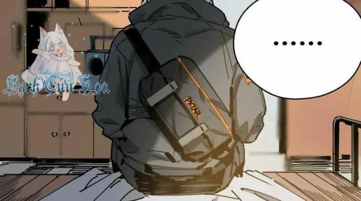 Ác Mộng Bắt Đầu Chapter 13 - Trang 2