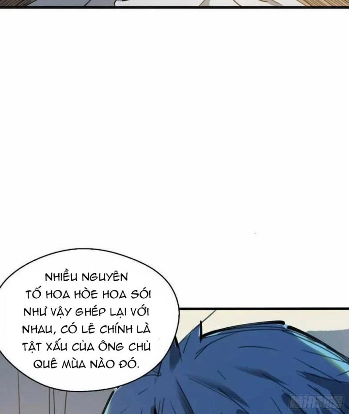 Ác Mộng Bắt Đầu Chapter 13 - Trang 2