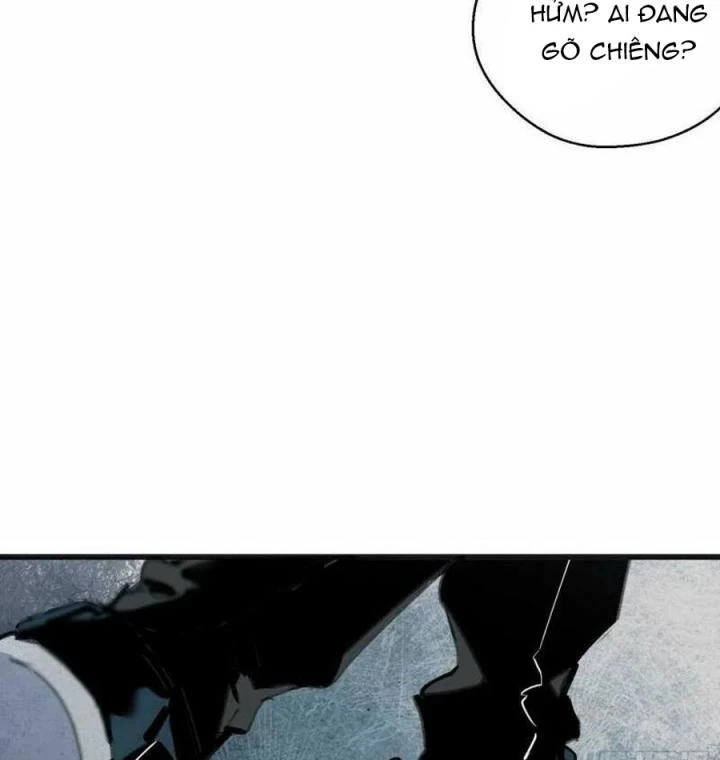Ác Mộng Bắt Đầu Chapter 13 - Trang 2