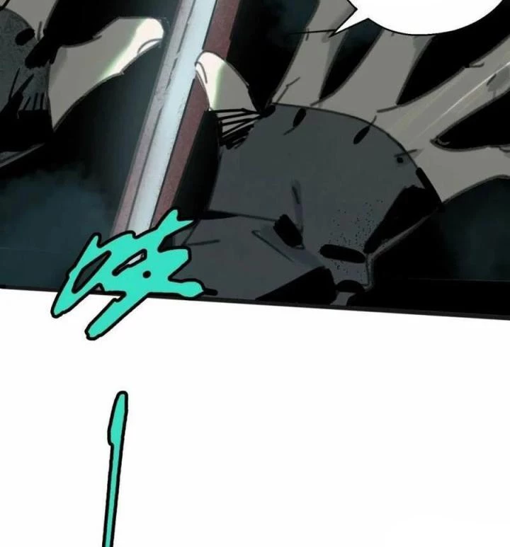 Ác Mộng Bắt Đầu Chapter 13 - Trang 2