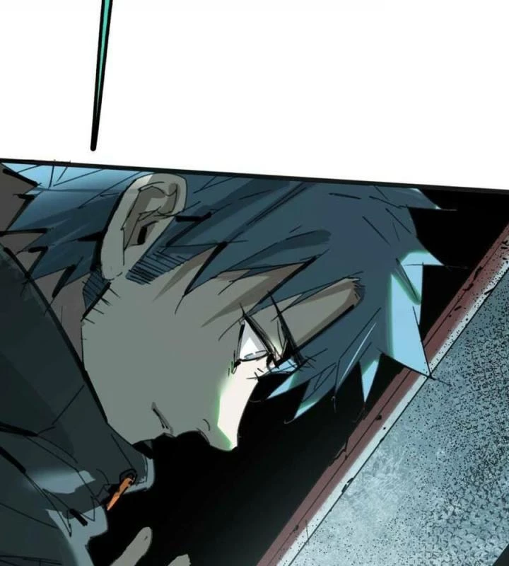 Ác Mộng Bắt Đầu Chapter 13 - Trang 2