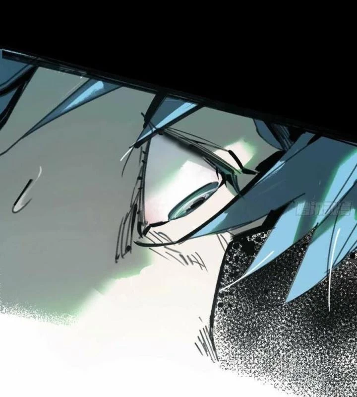 Ác Mộng Bắt Đầu Chapter 13 - Trang 2