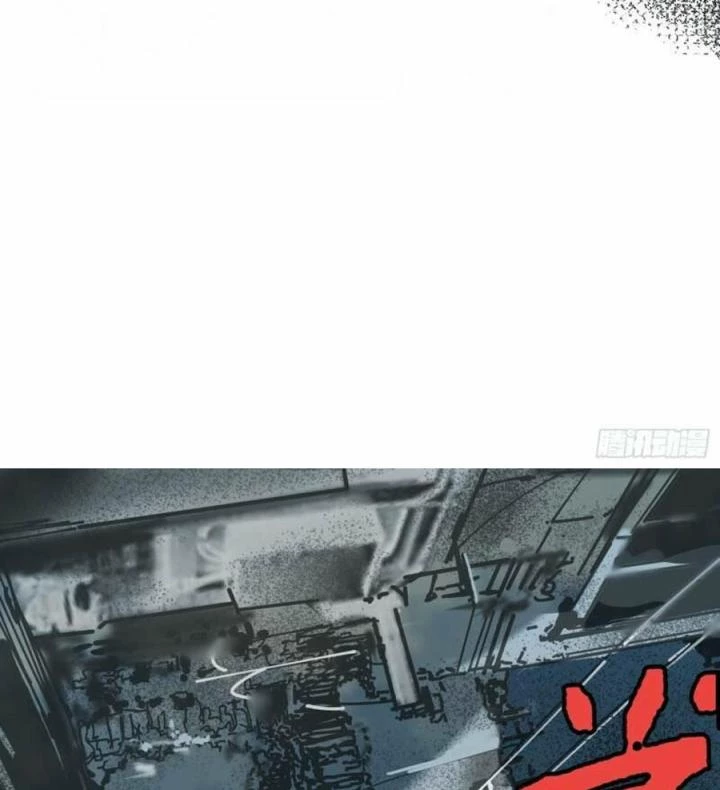 Ác Mộng Bắt Đầu Chapter 13 - Trang 2