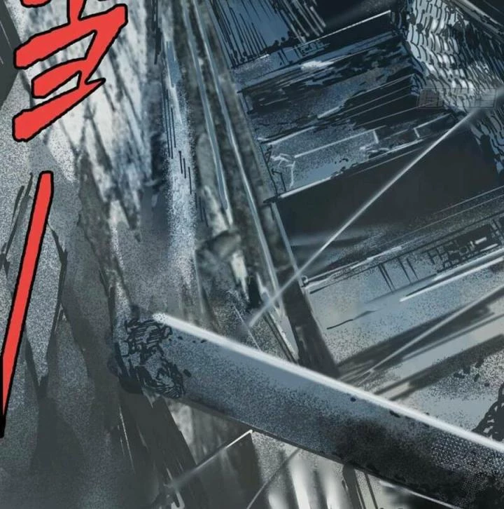 Ác Mộng Bắt Đầu Chapter 13 - Trang 2