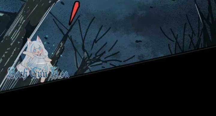 Ác Mộng Bắt Đầu Chapter 13 - Trang 2