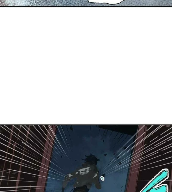 Ác Mộng Bắt Đầu Chapter 13 - Trang 2